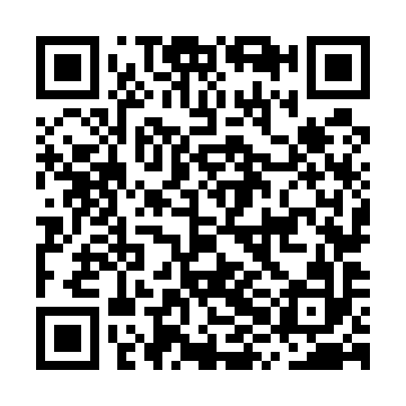 QR code for MXN592
