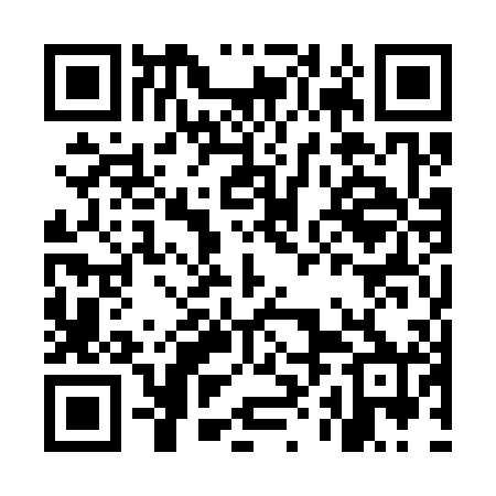 QR code for MXO300