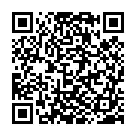 QR code for MXO463