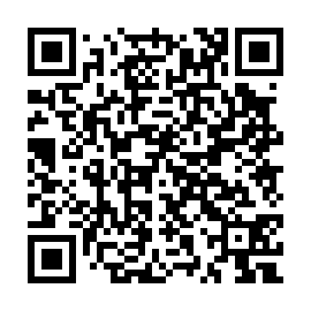 QR code for MXP030