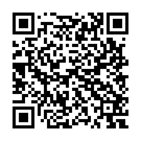 QR code for MXP102