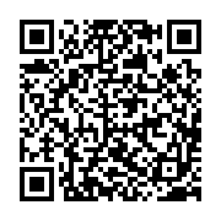 QR code for MXP393
