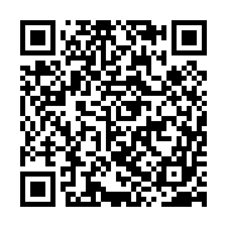 QR code for MXQ057