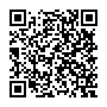 QR code for MXQ855