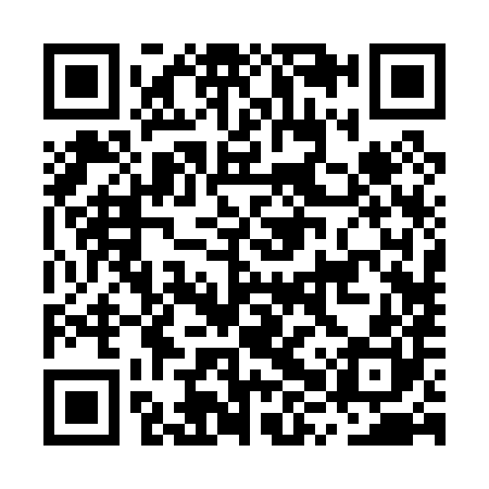 QR code for MXR080