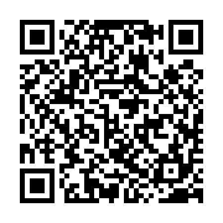 QR code for MXR514