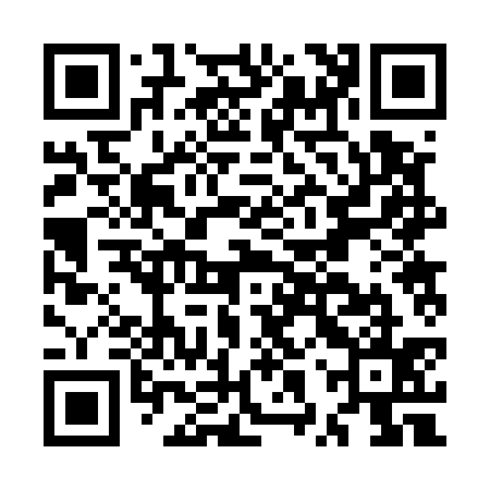 QR code for MXR535
