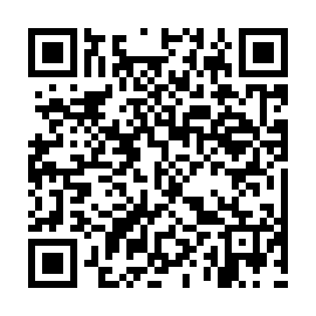 QR code for MXR905
