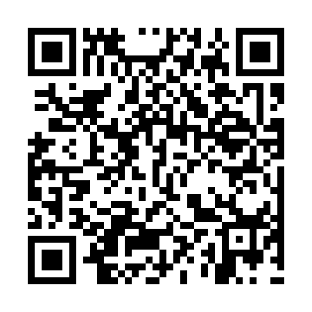 QR code for MXS158
