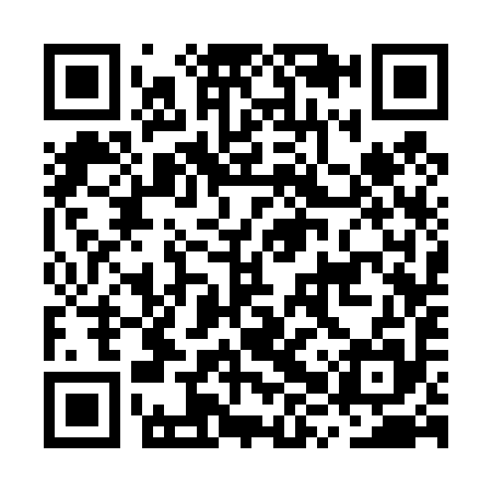 QR code for MXS495