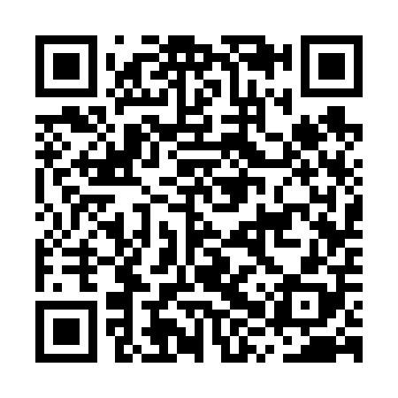 QR code for MXS608