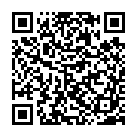 QR code for MXS663