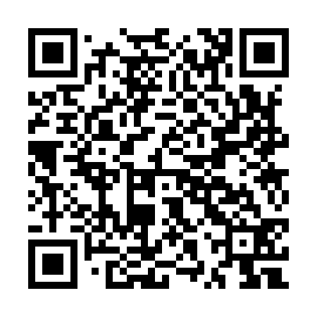 QR code for MXS932