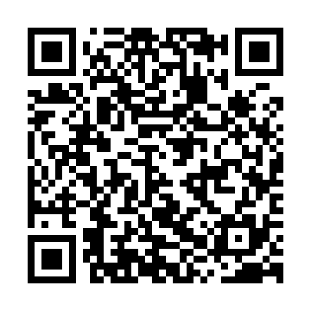 QR code for MXS935