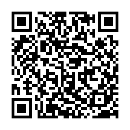 QR code for MXU380