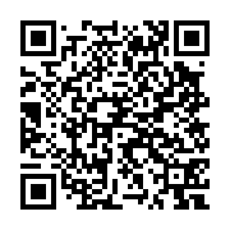 QR code for MXW070