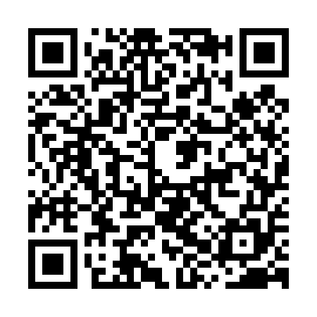 QR code for MXW455