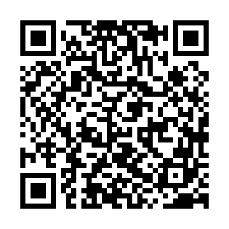 QR code for MXX162