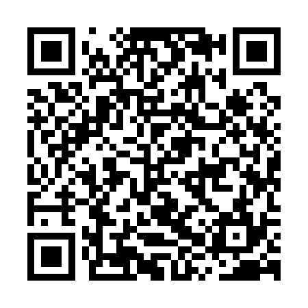 QR code for MXY134