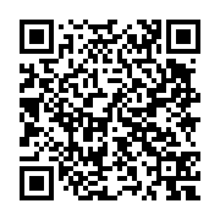 QR code for MXY434