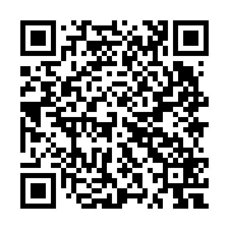 QR code for MXY669