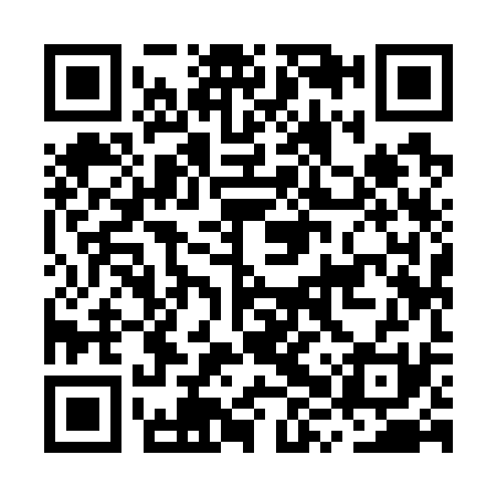 QR code for MXY731