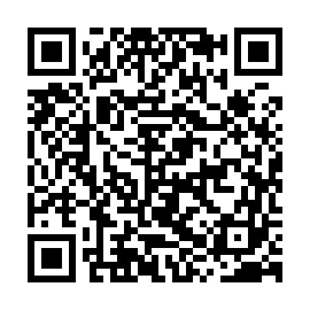 QR code for MXY963
