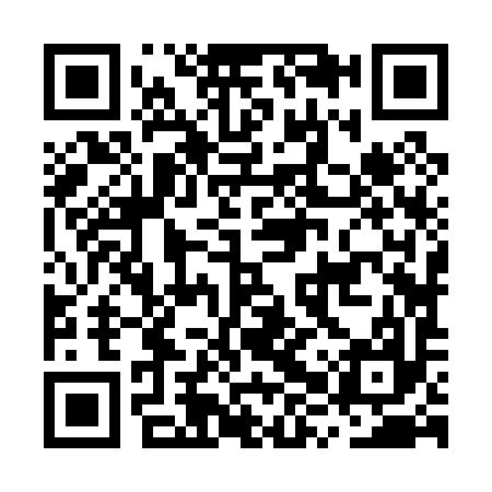 QR code for MXZ097