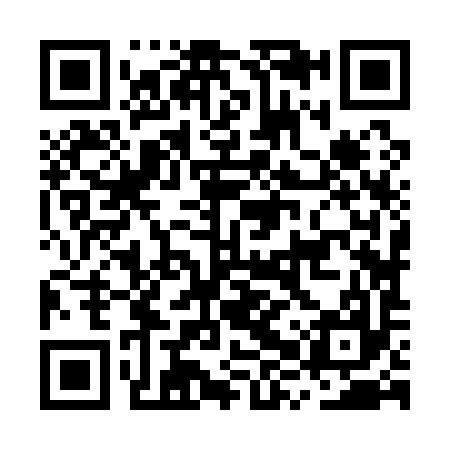 QR code for MXZ197