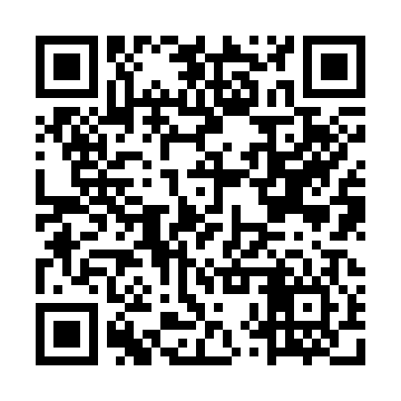 QR code for MXZ306