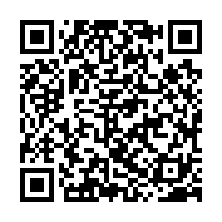 QR code for MXZ731