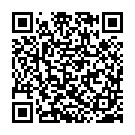 QR code for MXZ803