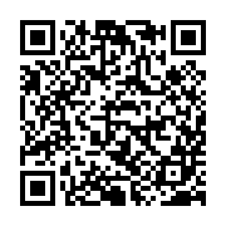 QR code for MYA082