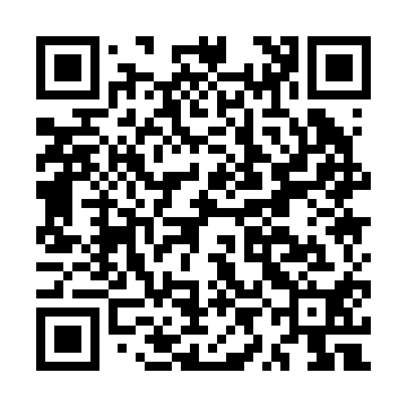 QR code for MYA210
