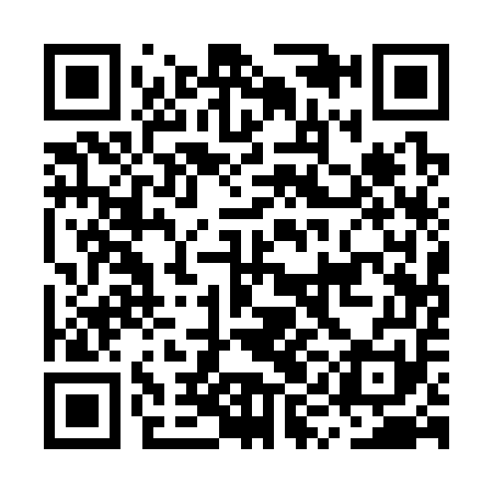 QR code for MYA351