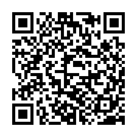 QR code for MYA370