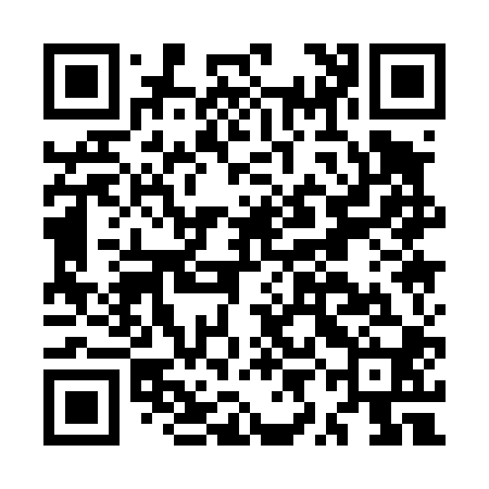 QR code for MYA400