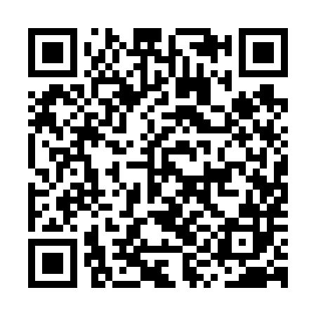 QR code for MYA682