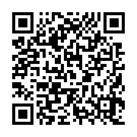 QR code for MYA737