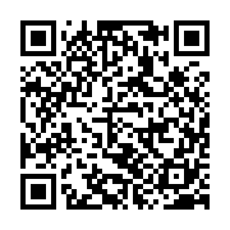 QR code for MYA970