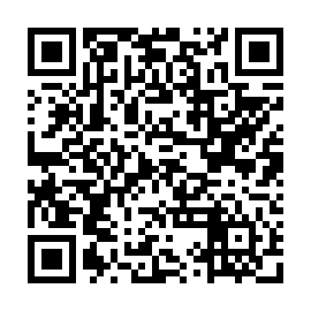 QR code for MYB644