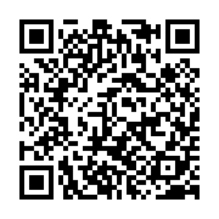 QR code for MYC008