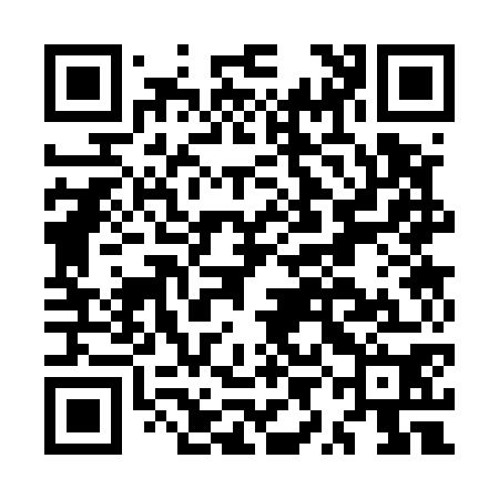 QR code for MYC570