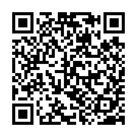 QR code for MYC688