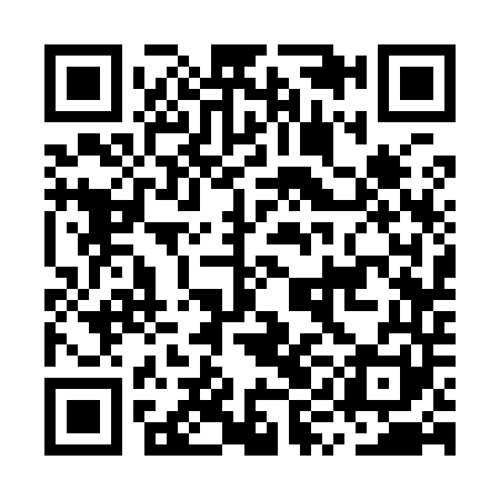 QR code for MYC941
