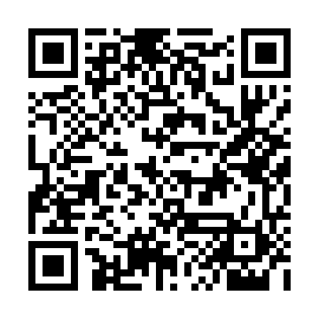 QR code for MYD060