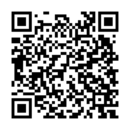 QR code for MYD663