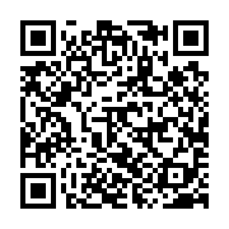 QR code for MYD799