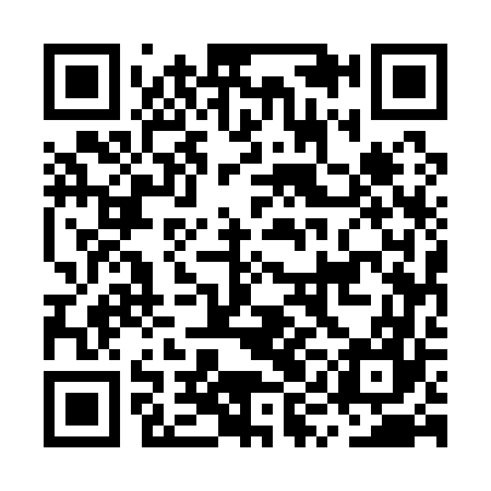 QR code for MYE167