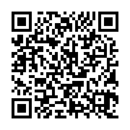 QR code for MYE825